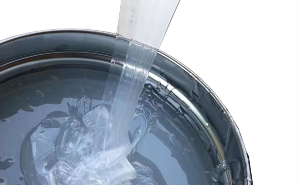 液體注射成型硅膠有什么用？