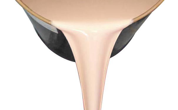 0度人體硅橡膠是有什么？哪些用途？