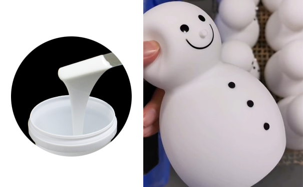 什么類型移印硅膠適用塑膠玩具移?。?>

                        <div data-lw=