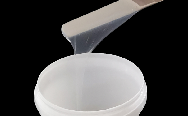 環保液體<font color=red>矽利康</font>是什么？