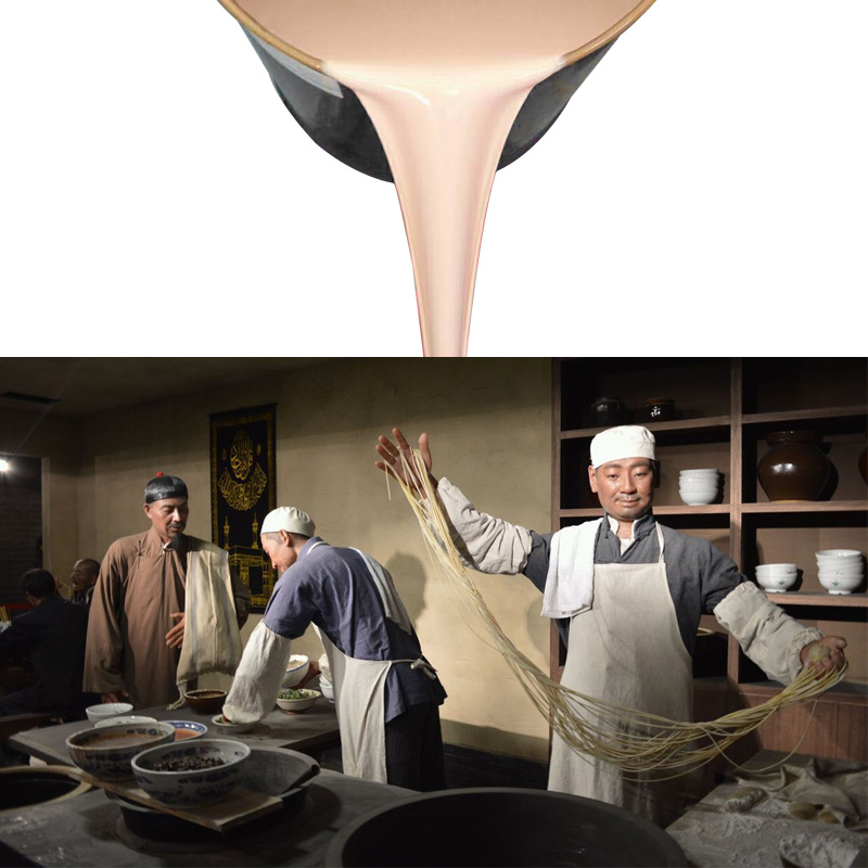 蠟像人體硅膠 蠟像人體硅膠