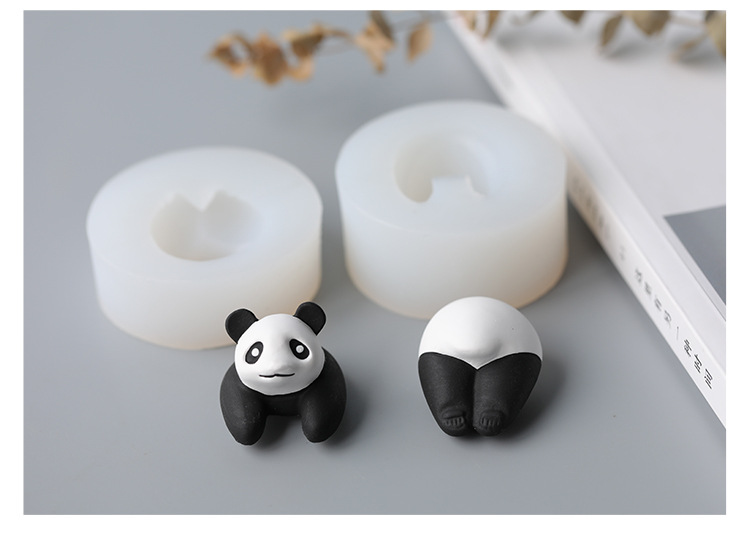 硅膠產品開模費用怎么算？