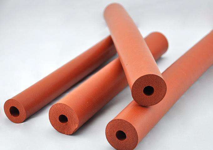 模具硅膠制品打樣是免費的還是收費的？