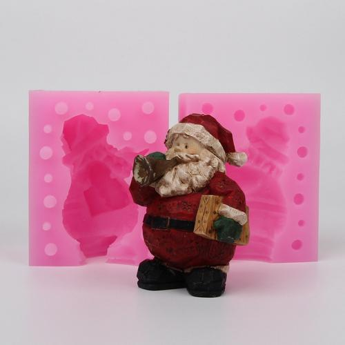 玩具模具硅膠常見的問題有哪些呢？