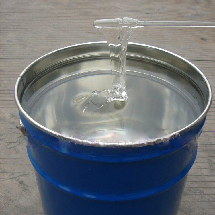 模具硅膠可定制硬度嗎 ？