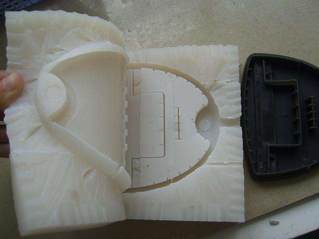 決定模具硅膠產品價格的因素有哪些？