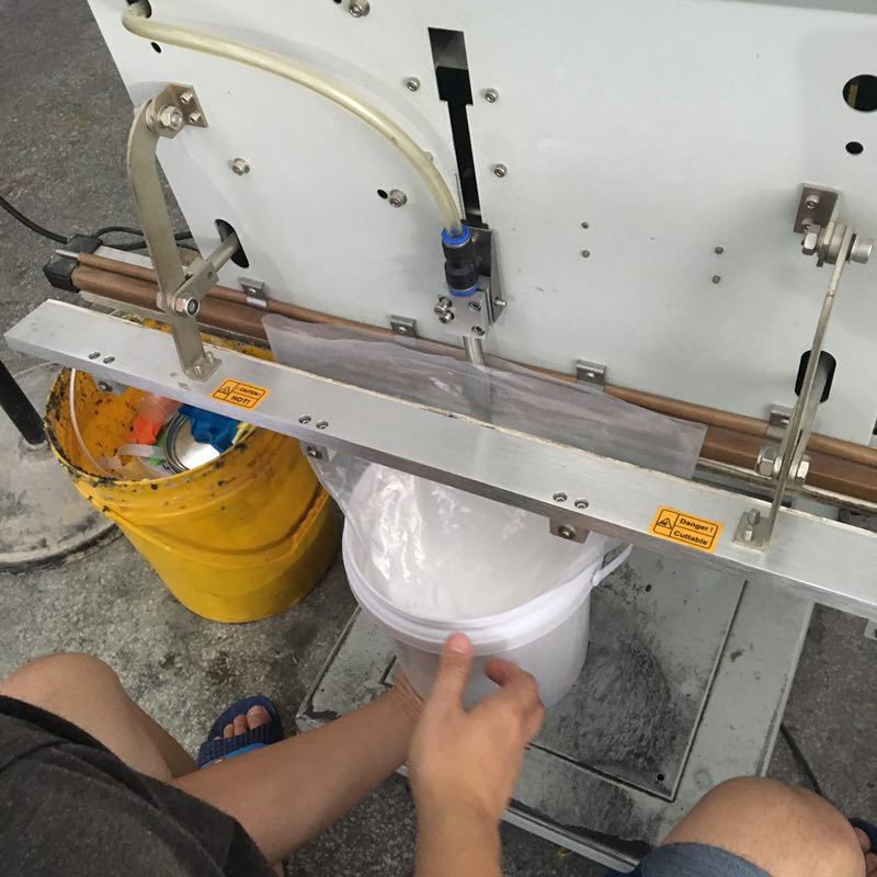 如何提高模具硅膠制品硫化時間從而加大產能 ？