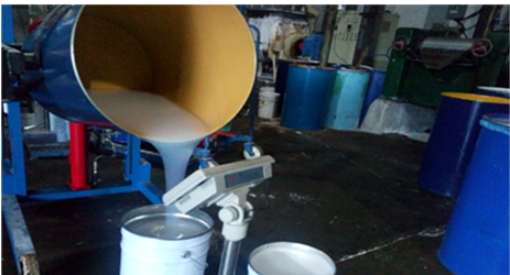 揭秘碳纖維模壓硅膠：為何成為工業制造的新寵？