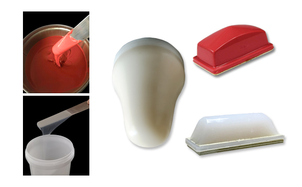 移印硅膠頭硬度調(diào)整技巧：如何根據(jù)客戶要求定制？