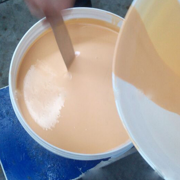 選對人體硅膠原料翻模，讓模型栩栩如生