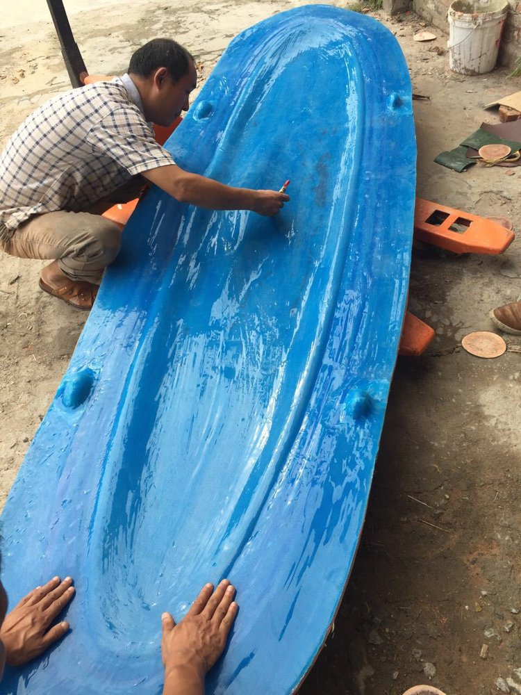 搞懂碳纖維硅膠熱膨脹，輕松玩轉材料領域