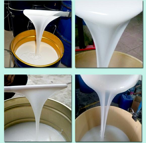 1775696063196527.jpg 2液體硅膠.jpg